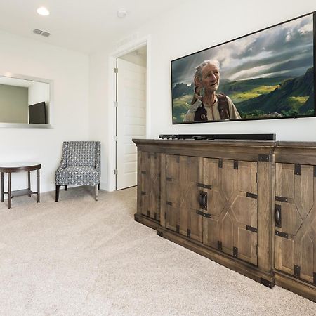 Bright Home With Water Park Access Near Disney By Rentyl - 7576M Orlando Extérieur photo