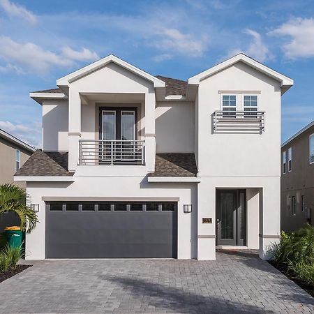 Bright Home With Water Park Access Near Disney By Rentyl - 7576M Orlando Extérieur photo