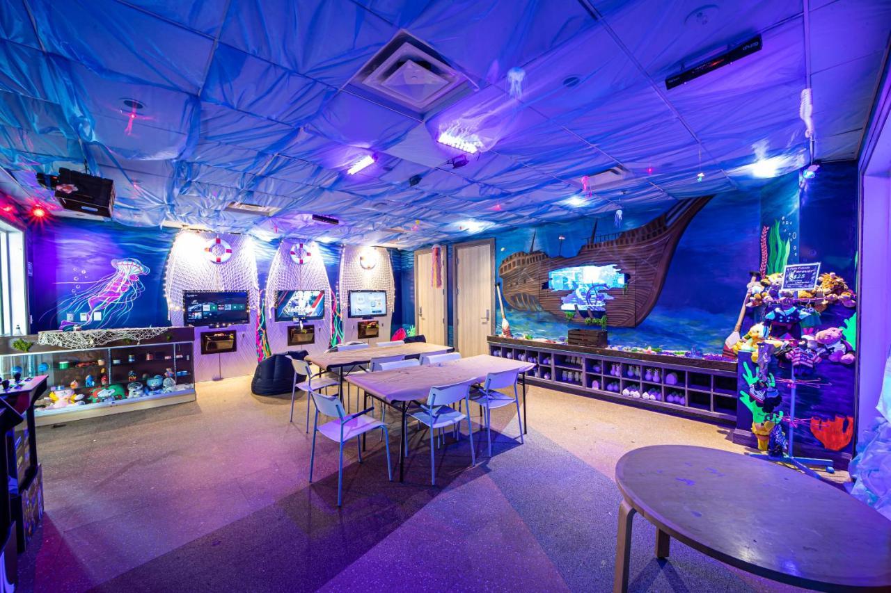 Bright Home With Water Park Access Near Disney By Rentyl - 7576M Orlando Extérieur photo