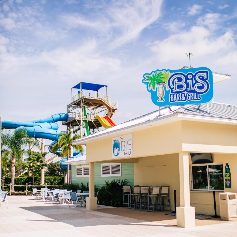 Bright Home With Water Park Access Near Disney By Rentyl - 7576M Orlando Extérieur photo
