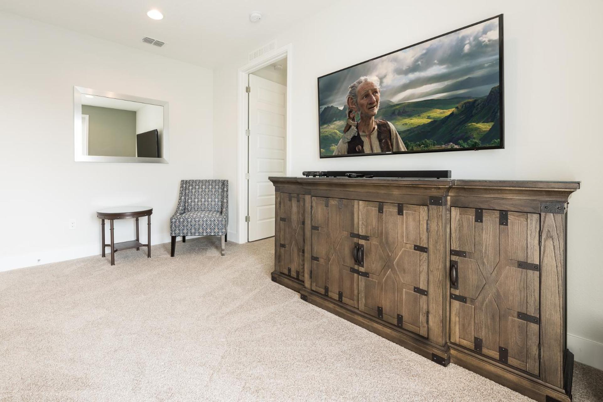 Bright Home With Water Park Access Near Disney By Rentyl - 7576M Orlando Extérieur photo