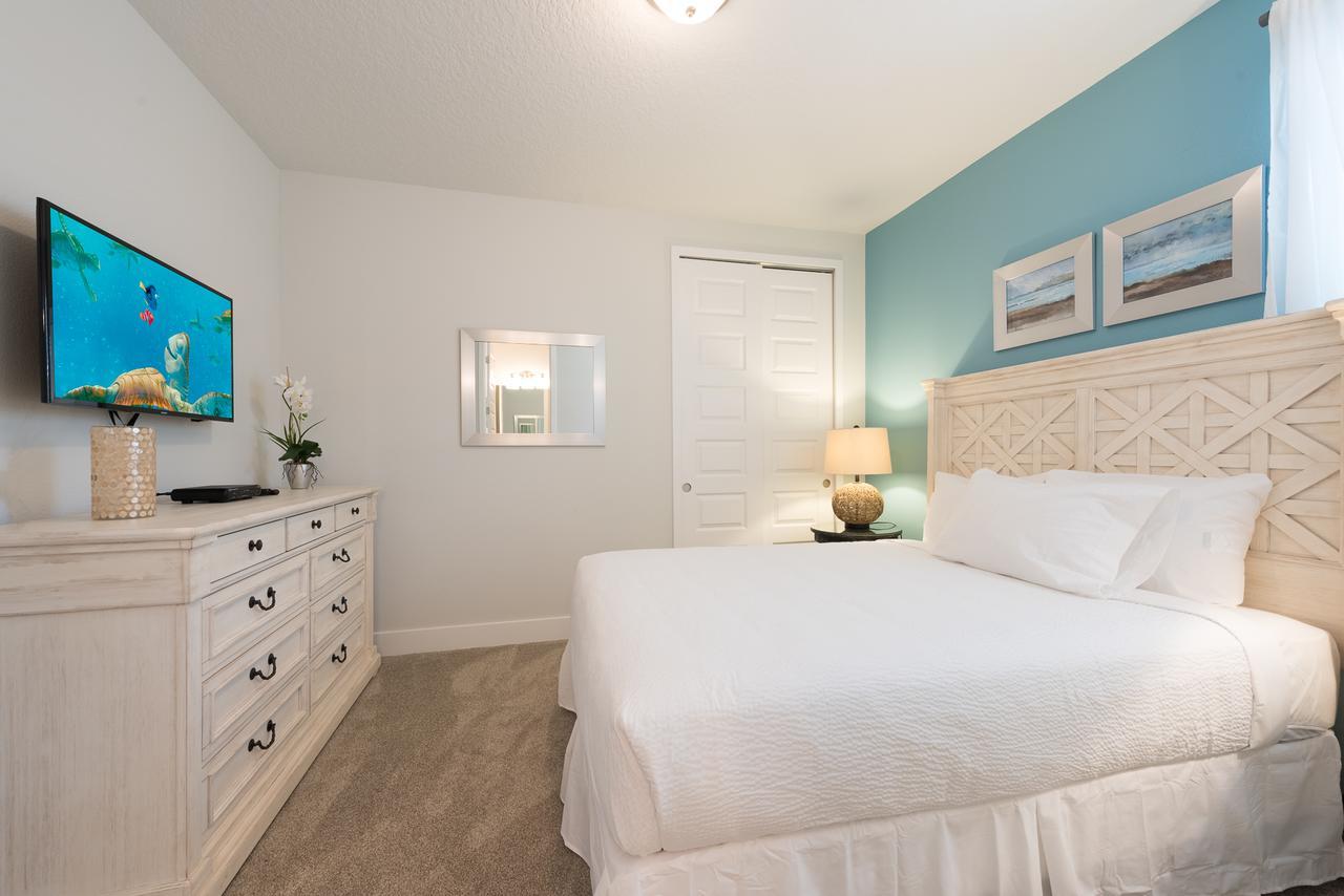 Bright Home With Water Park Access Near Disney By Rentyl - 7576M Orlando Extérieur photo