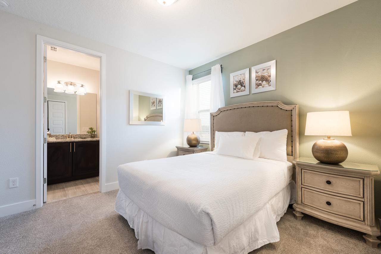 Bright Home With Water Park Access Near Disney By Rentyl - 7576M Orlando Extérieur photo