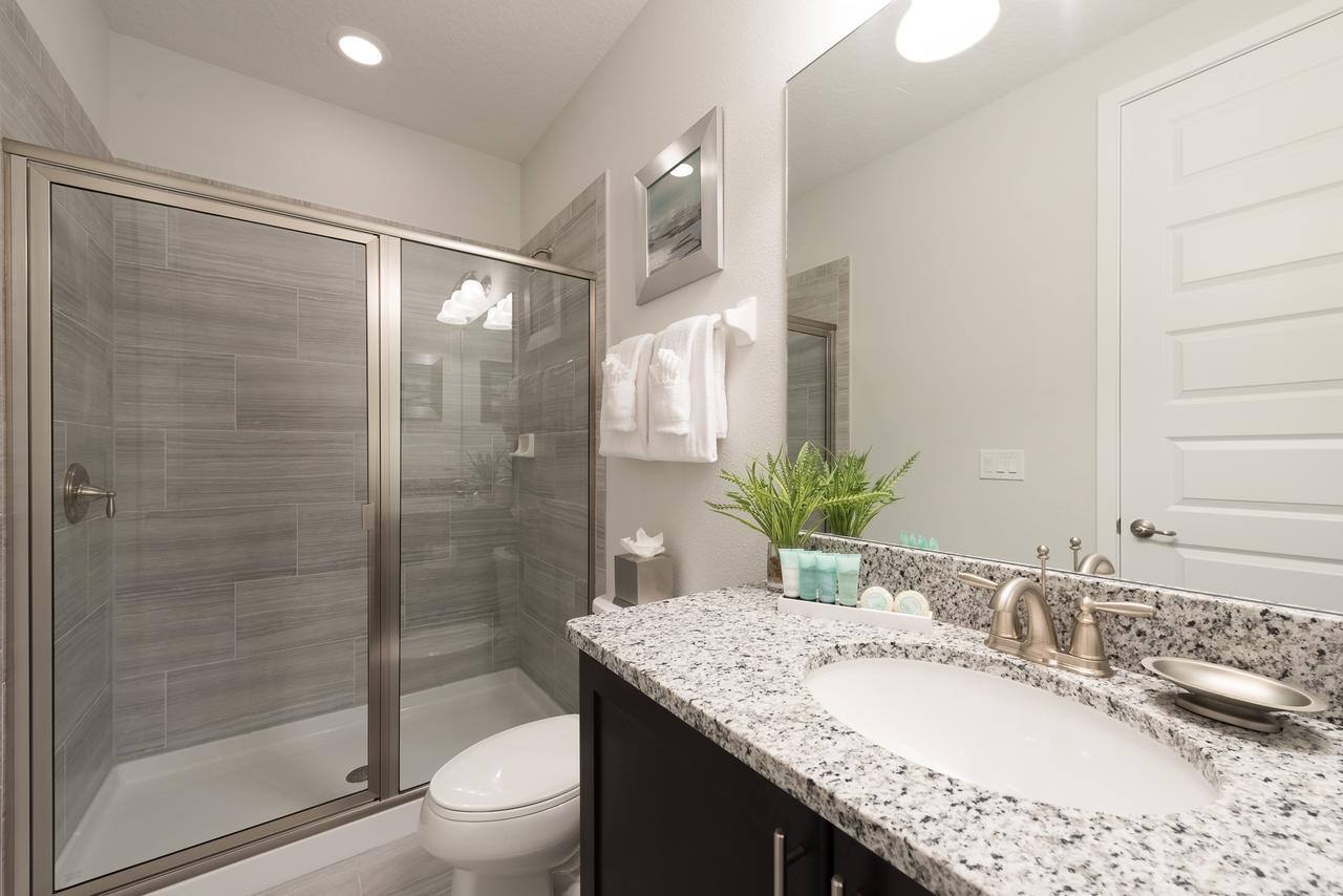 Bright Home With Water Park Access Near Disney By Rentyl - 7576M Orlando Extérieur photo